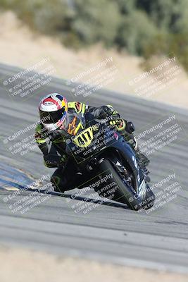 media/Dec-05-2025-CVMA Friday Practice (Fri) [[303bad9a84]]/2-Racer 2/Session 3 (Turn 10)/